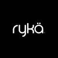 Ryka  Coupons