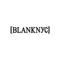 BlankNYC  Coupons