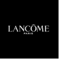 Lancome  Coupons