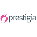 Prestigia  Coupons