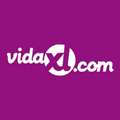 vidaXL  Coupons