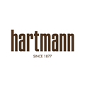 Hartmann  Coupons