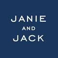 Janie and Jack  Coupons