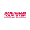 American Tourister  Coupons