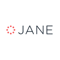 JANE  Coupons