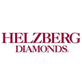 Helzberg Diamonds  Coupons