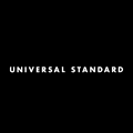 Universal Standard  Coupons