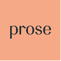 Prose  Coupons