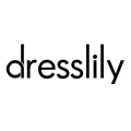 DressLily  Coupons