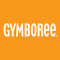 Gymboree  Coupons