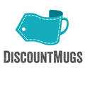 DiscountMugs  Coupons