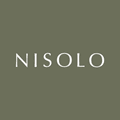 Nisolo  Coupons