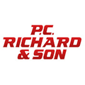 P.C. Richard and Son  Coupons