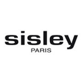 Sisley Paris  Coupons