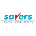 savers  Vouchers