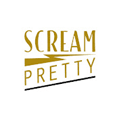 Scream Pretty  Vouchers