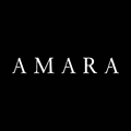 Amara  Vouchers