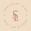 Spells of Love  Vouchers