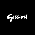 Gossard  Vouchers