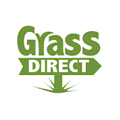 Grass Direct  Vouchers