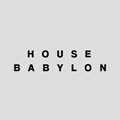 House Babylon  Vouchers