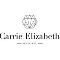 Carrie Elizabeth  Vouchers