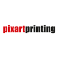 Pixartprinting  Vouchers