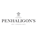 Penhaligon’s  Vouchers