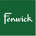 Fenwick  Vouchers