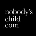 Nobody's Child  Vouchers