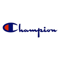 Champion  Vouchers