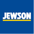 Jewson  Vouchers