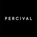 Percival  Vouchers