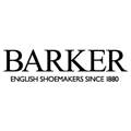 Barker Shoes  Vouchers