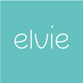 elvie UK  Vouchers