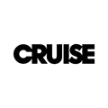 Cruise  Vouchers