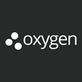 Oxygen  Vouchers