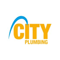 City Plumbing  Vouchers