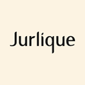 Jurlique  Vouchers