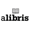 Alibris UK  Vouchers