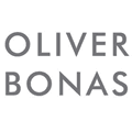 Oliver Bonas  Vouchers