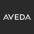 Aveda  Vouchers