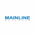 Mainline  Vouchers