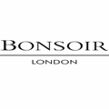 Bonsoir of London  Coupons