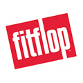 FitFlop  Vouchers