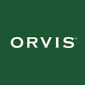 Orvis UK  Vouchers