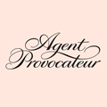 Agent Provocateur  Vouchers