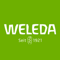 Weleda  Coupons