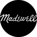 Madewell  Coupons