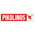 PIKOLINOS  Coupons